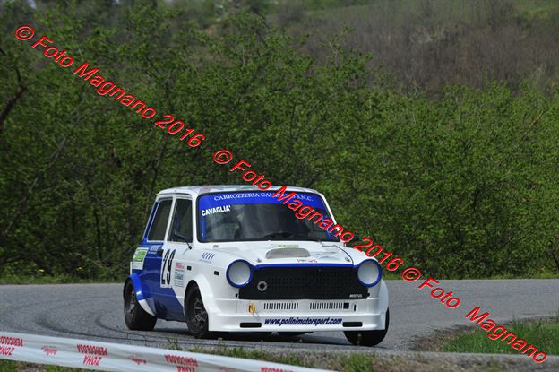 DSC_4163.JPG